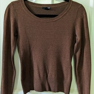 H&M - Classic Women’s Sweater